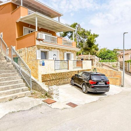 Apartments Ive I Maja Ražanj Buitenkant foto